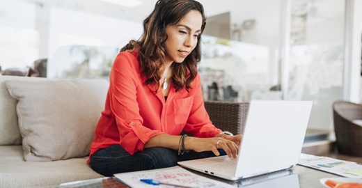 Bringing Them Back: Internal Communication Strategies to Keep...