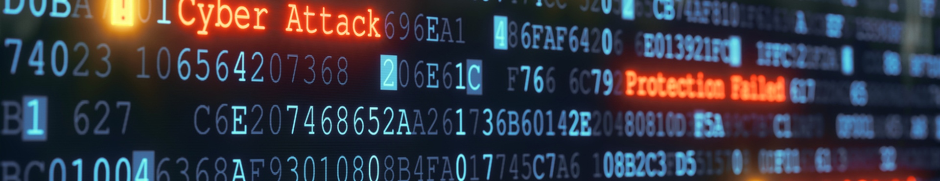4 Tips for Communicating Through a Data Breach