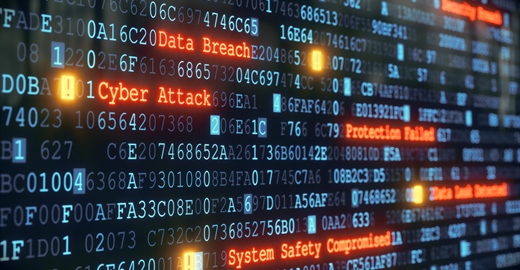4 Tips for Communicating Through a Data Breach