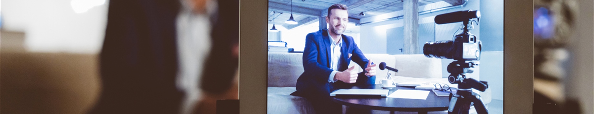 7 Tips for Crafting Persuasive Messages in Crisis Situations