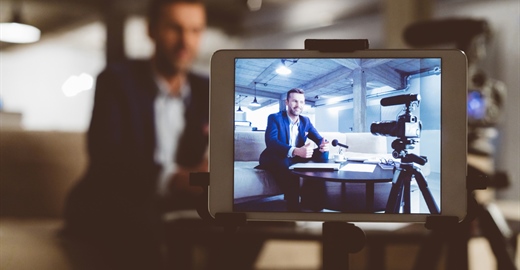 7 Tips for Crafting Persuasive Messages in Crisis Situations