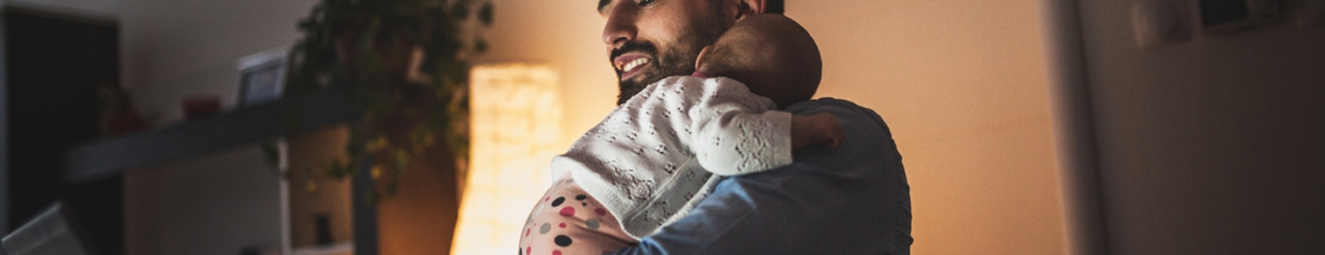 How to Create an After-Hours Comms Policy