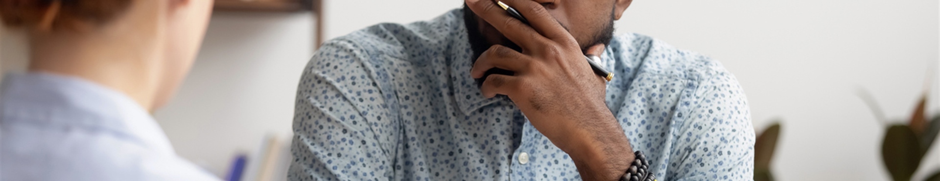 5 Ways Employees React to Bad News — and How to Respond