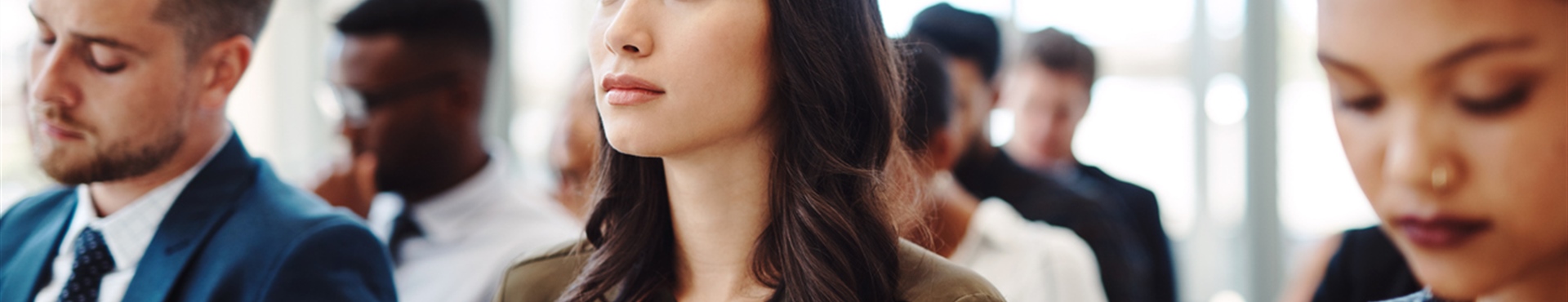 How to Communicate Negative News to Internal Teams