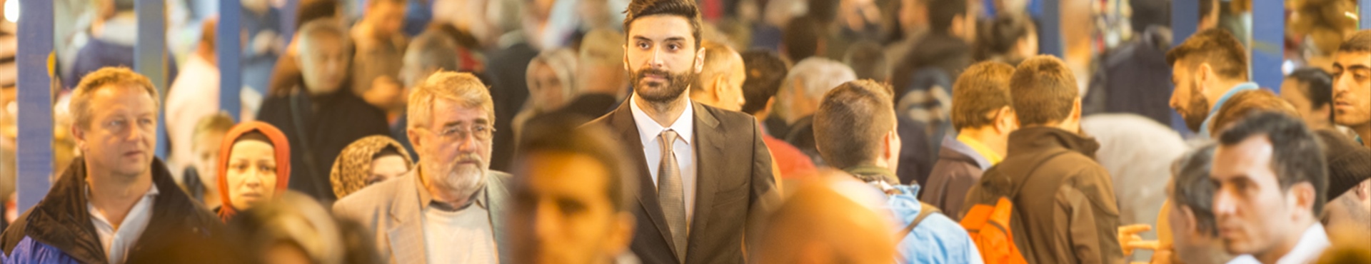 8 Tips for Surviving Communication Culture Shock