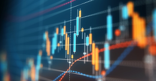 3 Key Metrics to Track the Business Case for Communication