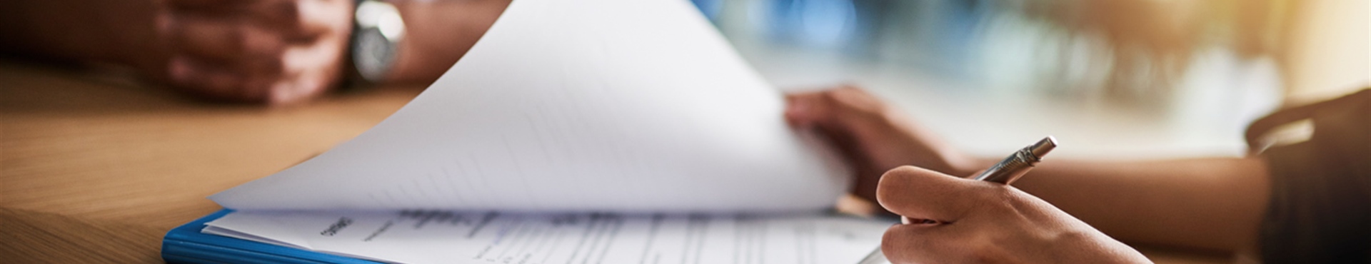 How to Continually Build Your Crisis Resilience: A Checklist
