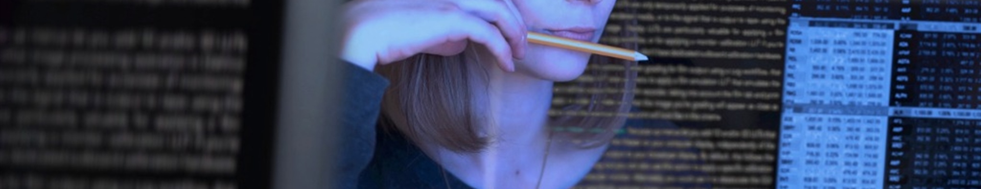 Monitoring Employee Conversations: Drawing the line between privacy and protection