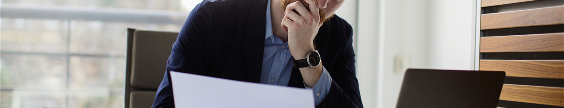 3 Tips for Managing your Company's Communication Strategy During Bankruptcy