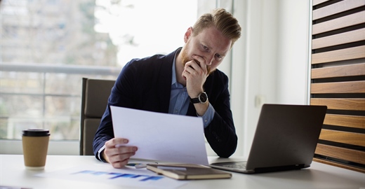 3 Tips for Managing your Company's Communication Strategy During...