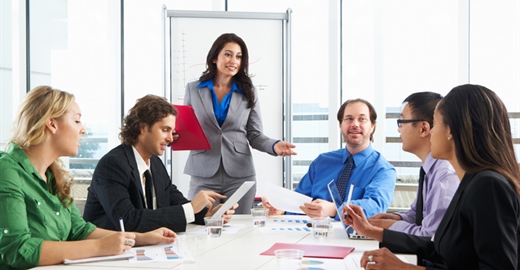 3 Surprising Traits of Top Product Managers