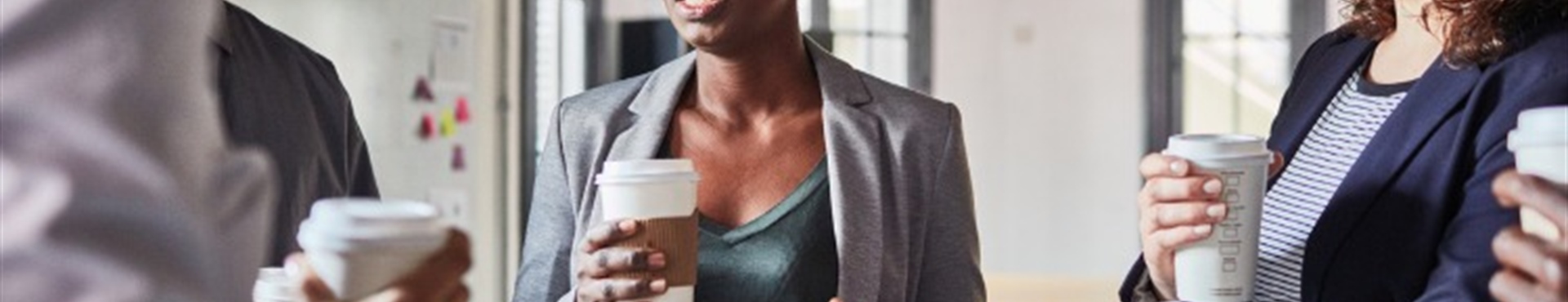 Are You Making These Mistakes in Your D&I Communications?