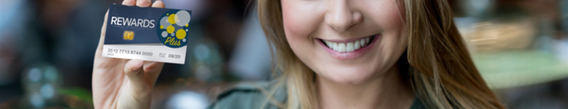 Ask These 5 Questions When Creating a Loyalty Program