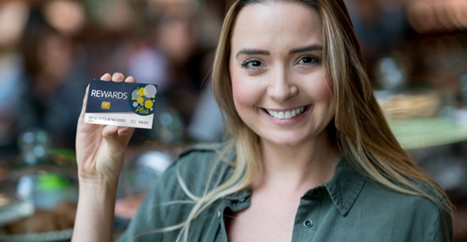 Ask These 5 Questions When Creating a Loyalty Program