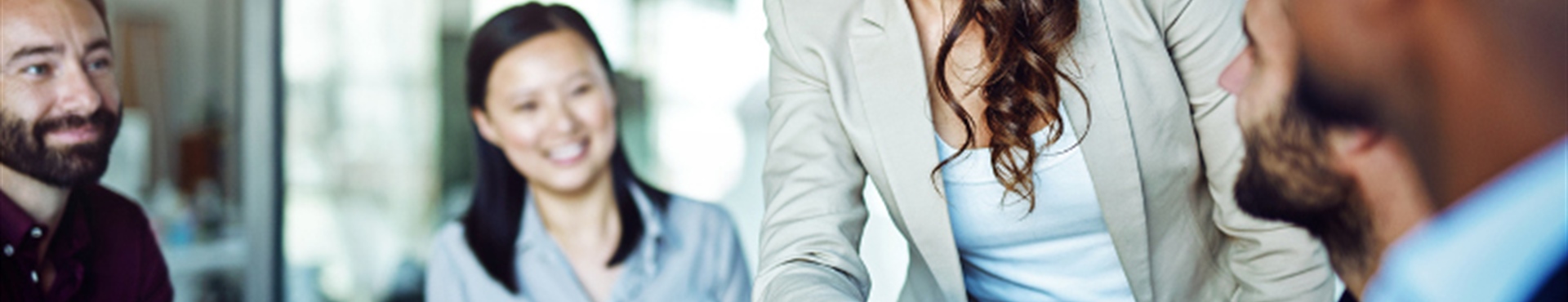 10 Ways to Proactively Manage Your Reputation