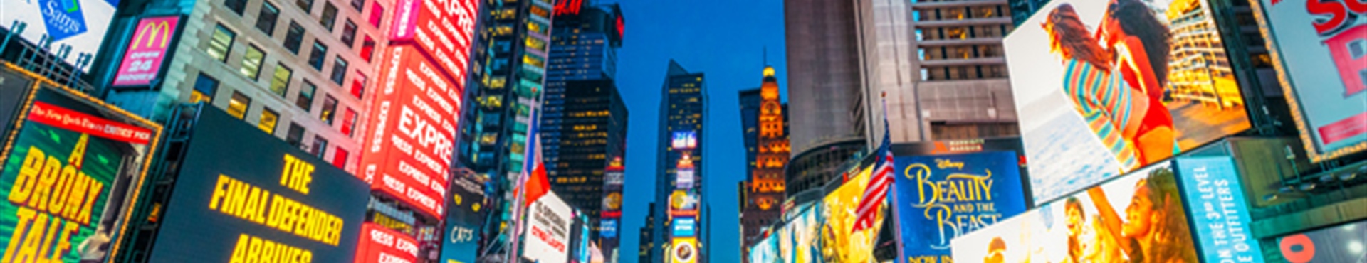 5 Best Marketing Principles for Brand Awareness