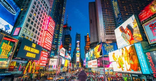 5 Best Marketing Principles for Brand Awareness