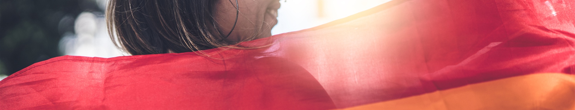 Why LGBTQ Diversity is Important for PR and Marketing