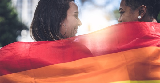 Why LGBTQ Diversity is Important for PR and Marketing