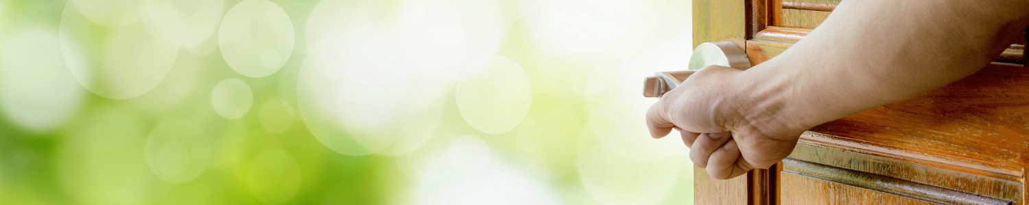Check Your Bias at the Door: Lessons From a Community-Based Communicator
