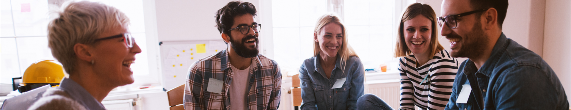 Growth and Impact: A Year in Review With Nonprofit Communicators
