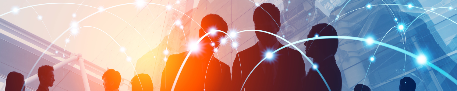 Global Diversity Awareness as a Communication Imperative: Circle of Fellows No. 97