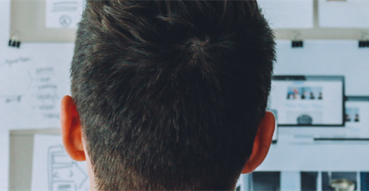3 Attributes of Successful Audience Research