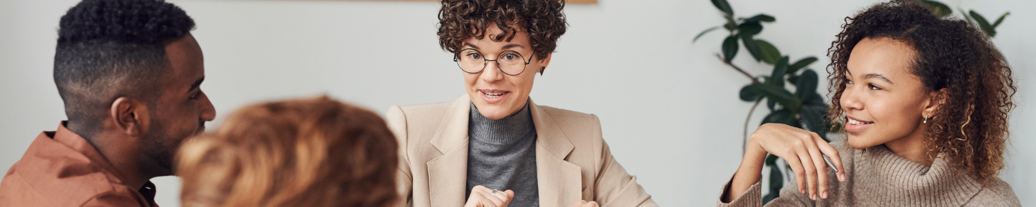 From Promote to Protect: The Evolution of the Communicator, With Jessamyn Katz