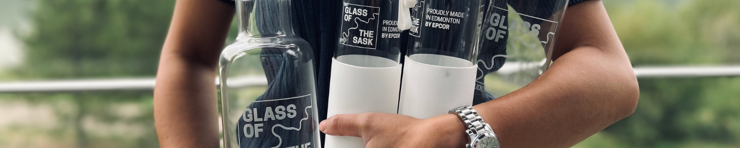 EPCOR Raises a Glass (Of Tap Water) to Powerful Proactive Communications