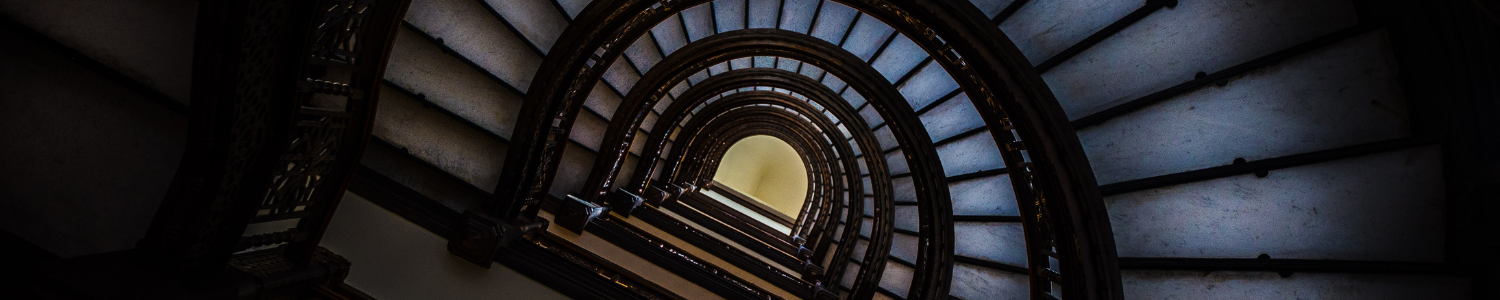 Image or Illusion? How a New Class of Citizen Journalists Are Influencing Reality
