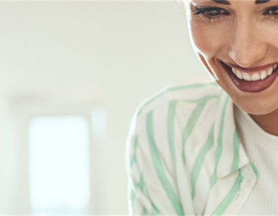 IABC Offers Invaluable Opportunities to Connect and Succeed