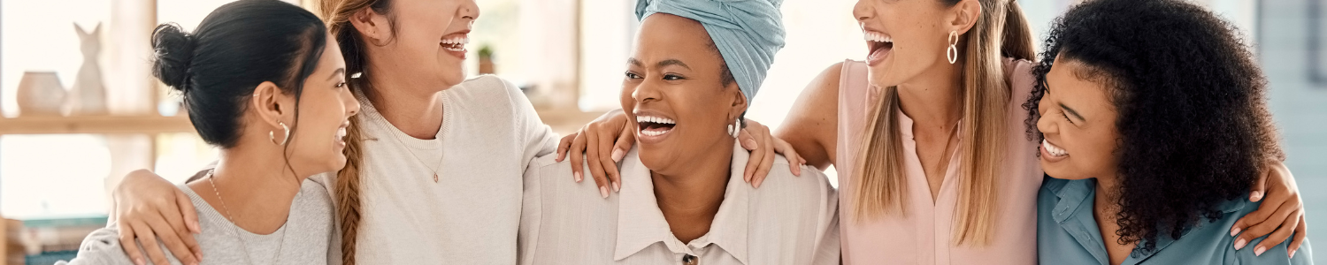 Unmasking Imposter Syndrome, Empowering Communicators’ Best Selves