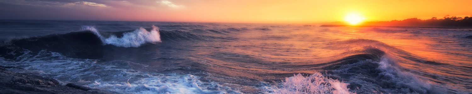 How a Leading Medical Publication Showed How to Future-proof Health in a Changing Climate