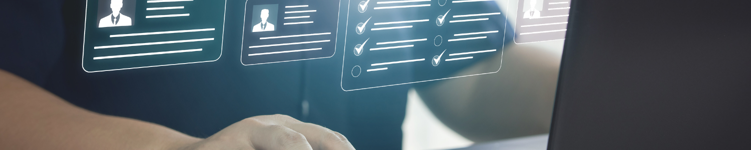 Supercharging Our Intranet: A Case Study in Human-centered Design