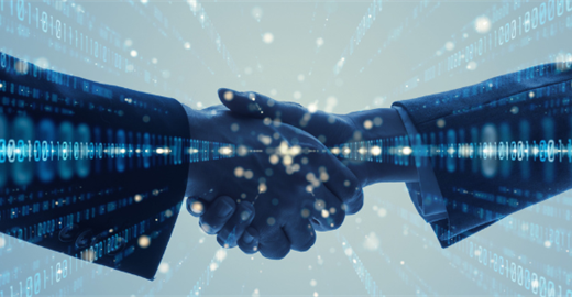 Beware the Digital Dark Age: Stop Your Comms From Falling Into an...