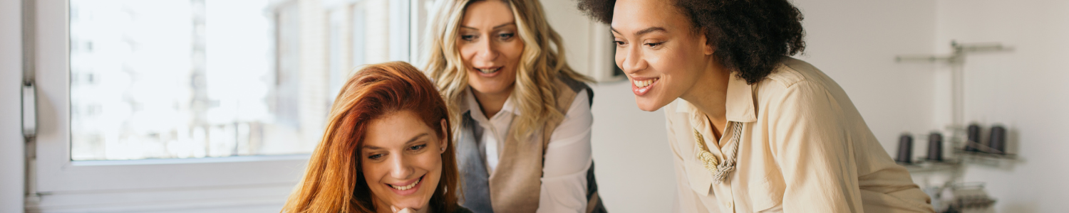 Culture Leaks When Leaders Speak: Shane Hatton on the Communicator’s Role in Workplace Culture