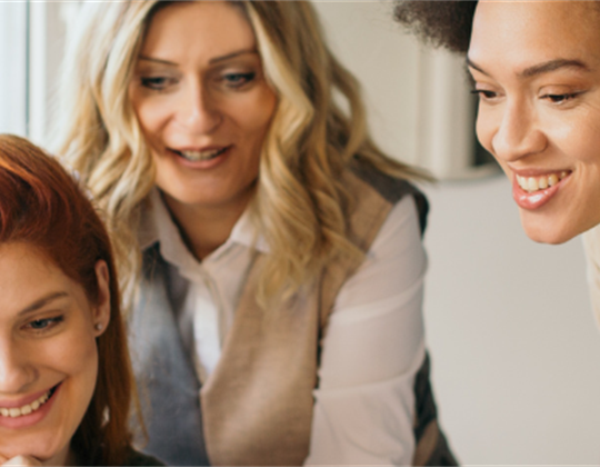 Culture Leaks When Leaders Speak: Shane Hatton on the...