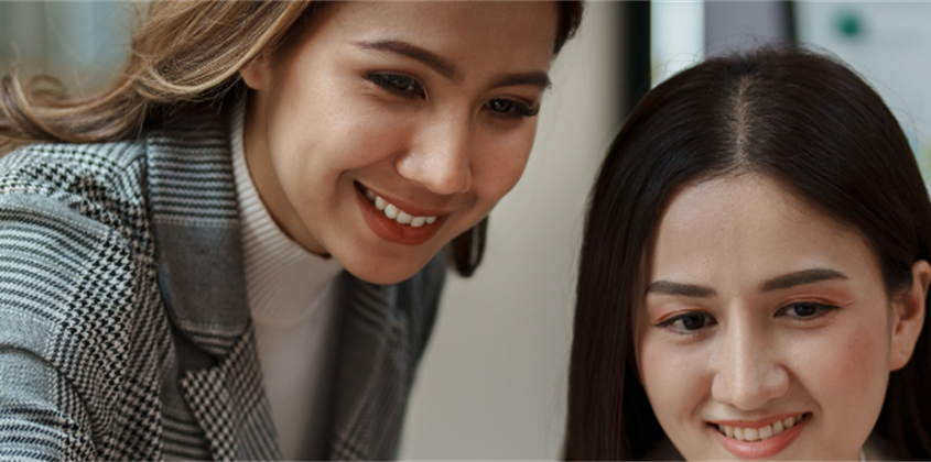 State of Comms 2025: Industry Reports Highlight AI Impact, Surge in Grievance, Mismatched Employee Expectations, and More