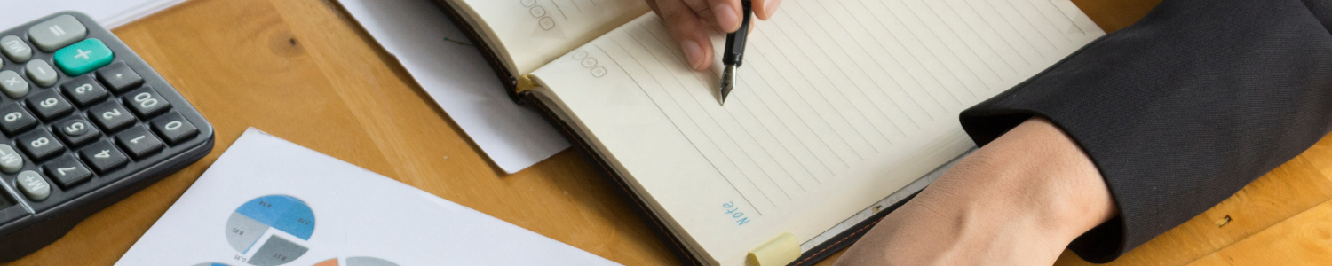 Change Fatigue Is Real — Here’s How Comms Professionals Can Fix It