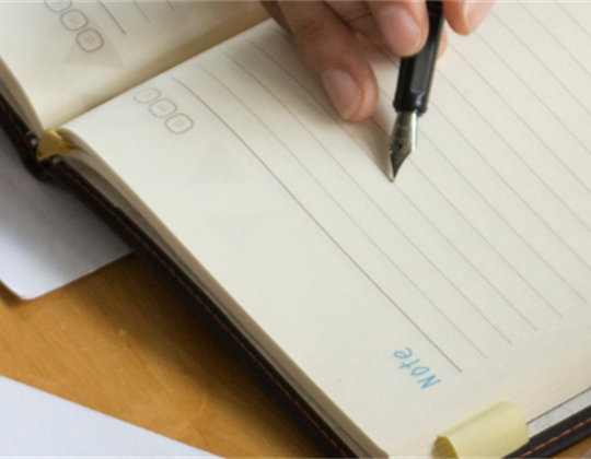 Change Fatigue Is Real — Here’s How Comms Professionals Can Fix It