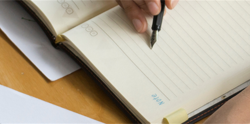 Change Fatigue Is Real — Here’s How Comms Professionals Can Fix It