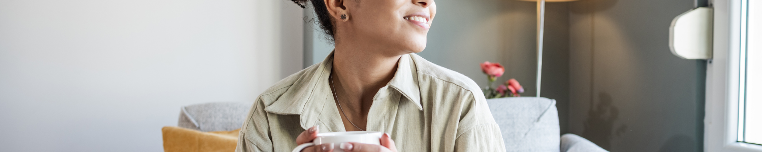 Managing Your Team’s Well-being Through Change: The Value of a Workplace Charter