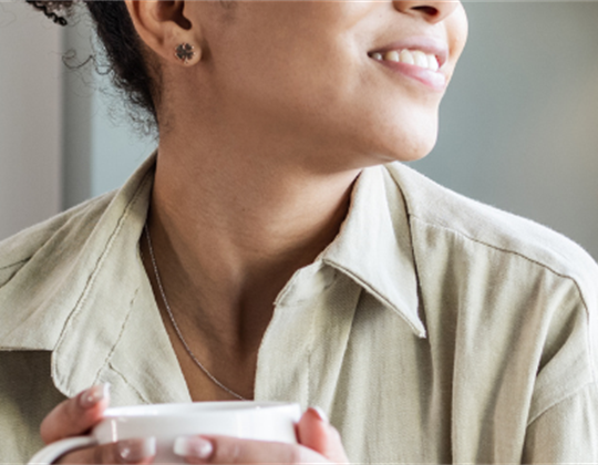 Managing Your Team’s Well-being Through Change: The Value of a...