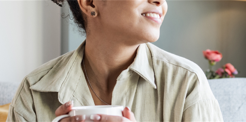 Managing Your Team’s Well-being Through Change: The Value of a Workplace Charter