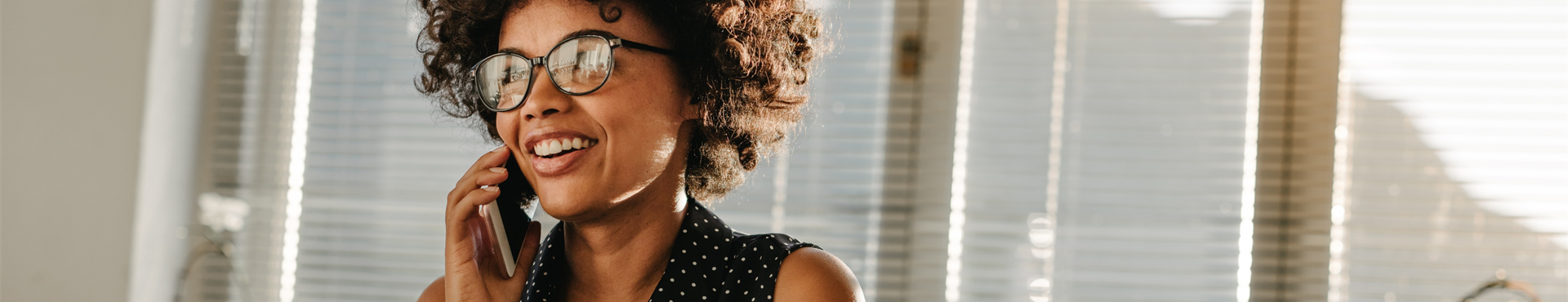 The Pratfall Effect: Why Being Imperfect Makes You More Persuasive