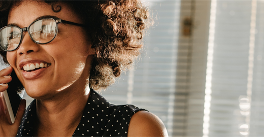 The Pratfall Effect: Why Being Imperfect Makes You More Persuasive