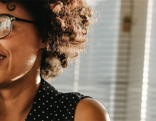 The Pratfall Effect: Why Being Imperfect Makes You More Persuasive