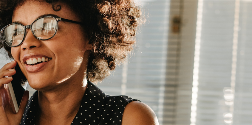 The Pratfall Effect: Why Being Imperfect Makes You More Persuasive