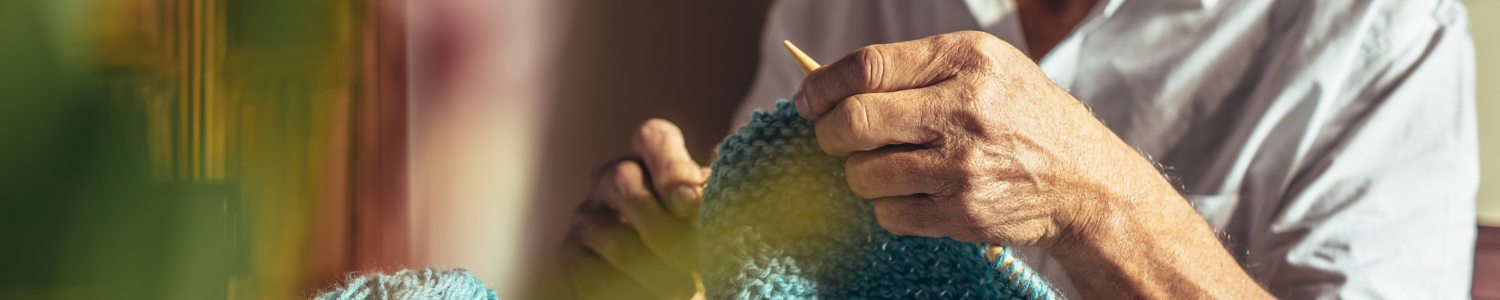 The Effort Heuristic: Why Hard Work Elevates Perceived Value