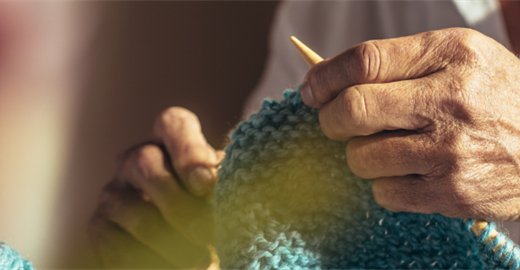 The Effort Heuristic: Why Hard Work Elevates Perceived Value